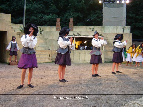 DSC02580.JPG (67,9 KB)