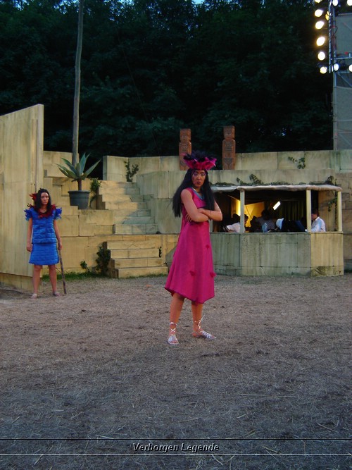 DSC02593.JPG (102 KB)