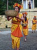 DSC02531.JPG(106 KB)