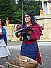DSC02537.JPG(107 KB)