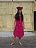 DSC02558.JPG(85,7 KB)