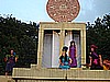 DSC02559.JPG(51,3 KB)