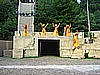 DSC02561.JPG(67,0 KB)