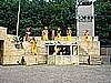 DSC02562.JPG(70,0 KB)