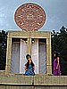 DSC02563.JPG(73,8 KB)