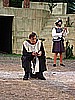 DSC02570.JPG(101 KB)