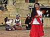 DSC02572.JPG(57,6 KB)