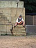 DSC02573.JPG(92,5 KB)