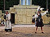 DSC02575.JPG(60,3 KB)