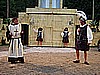 DSC02576.JPG(61,2 KB)