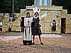 DSC02577.JPG(61,0 KB)