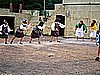 DSC02578.JPG(69,4 KB)
