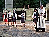 DSC02579.JPG(67,6 KB)