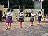 DSC02580.JPG(67,9 KB)
