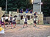 DSC02581.JPG(69,5 KB)