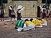 DSC02582.JPG(68,4 KB)