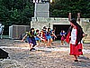 DSC02583.JPG(66,9 KB)