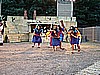DSC02584.JPG(69,4 KB)