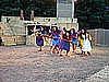 DSC02585.JPG(68,1 KB)