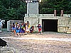 DSC02586.JPG(63,6 KB)