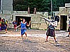 DSC02587.JPG(68,7 KB)