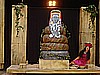 DSC02588.JPG(49,7 KB)