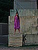 DSC02589.JPG(73,0 KB)