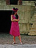 DSC02590.JPG(73,2 KB)