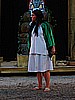 DSC02591.JPG(62,5 KB)