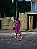 DSC02592.JPG(90,3 KB)