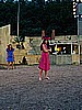 DSC02593.JPG(102 KB)