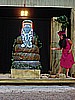 DSC02594.JPG(75,8 KB)
