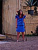 DSC02595.JPG(82,6 KB)