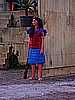 DSC02596.JPG(84,3 KB)
