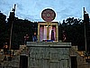 DSC02597.JPG(41,0 KB)