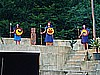 DSC02598.JPG(57,0 KB)