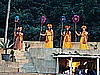 DSC02599.JPG(59,5 KB)