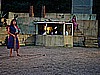 DSC02600.JPG(57,4 KB)