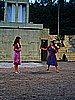 DSC02601.JPG(98,7 KB)