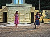 DSC02602.JPG(65,4 KB)