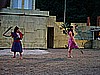 DSC02603.JPG(53,5 KB)