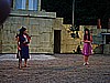 DSC02604.JPG(50,7 KB)