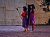 DSC02605.JPG(50,2 KB)