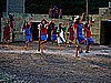 DSC02606.JPG(62,0 KB)
