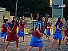 DSC02607.JPG(60,2 KB)