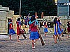 DSC02608.JPG(65,9 KB)