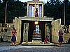 DSC02611.JPG(57,7 KB)