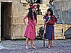 DSC02613.JPG(59,1 KB)
