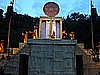 DSC02615.JPG(47,4 KB)