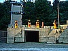 DSC02616.JPG(56,1 KB)